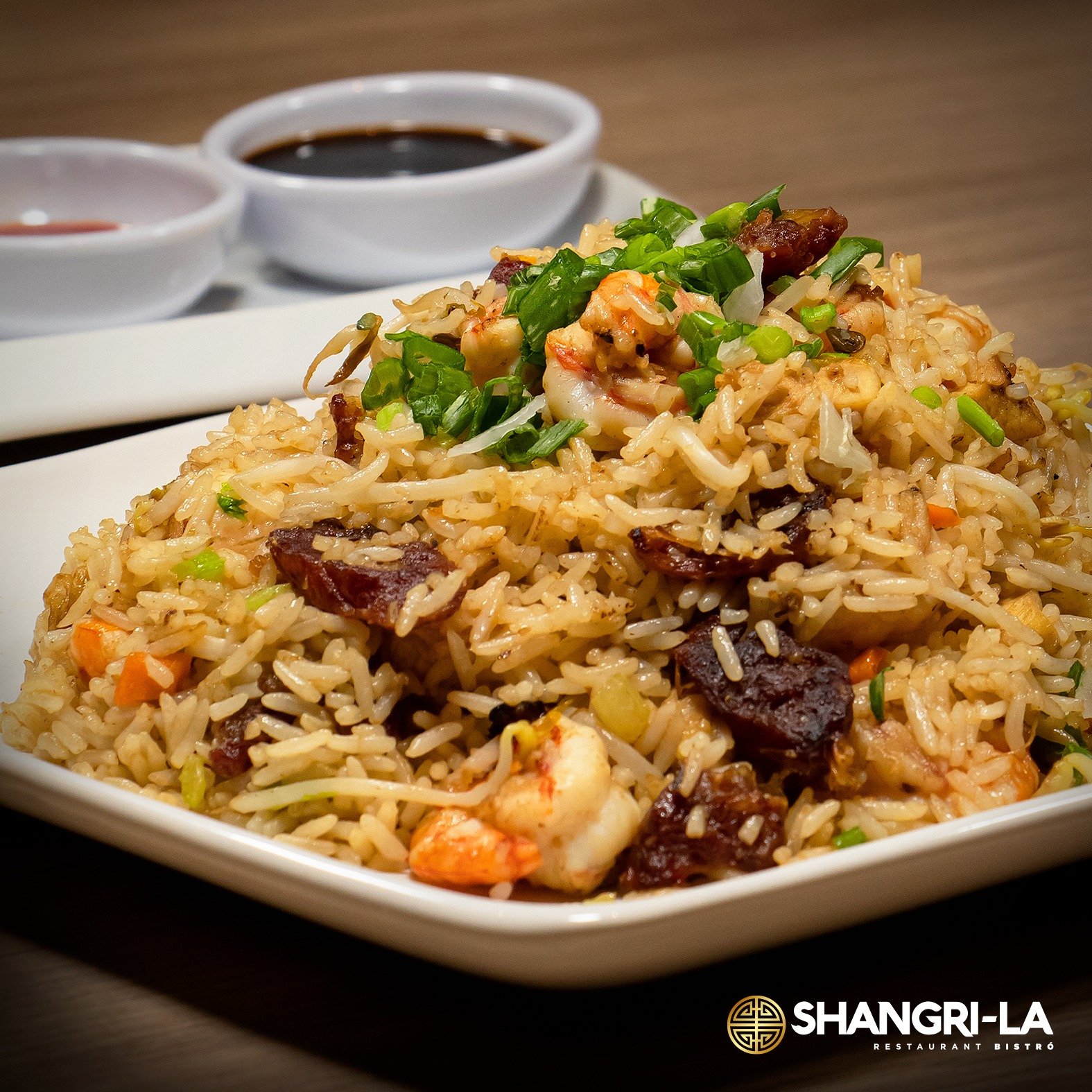 375748494_206383319113589_4064281982195651093_n