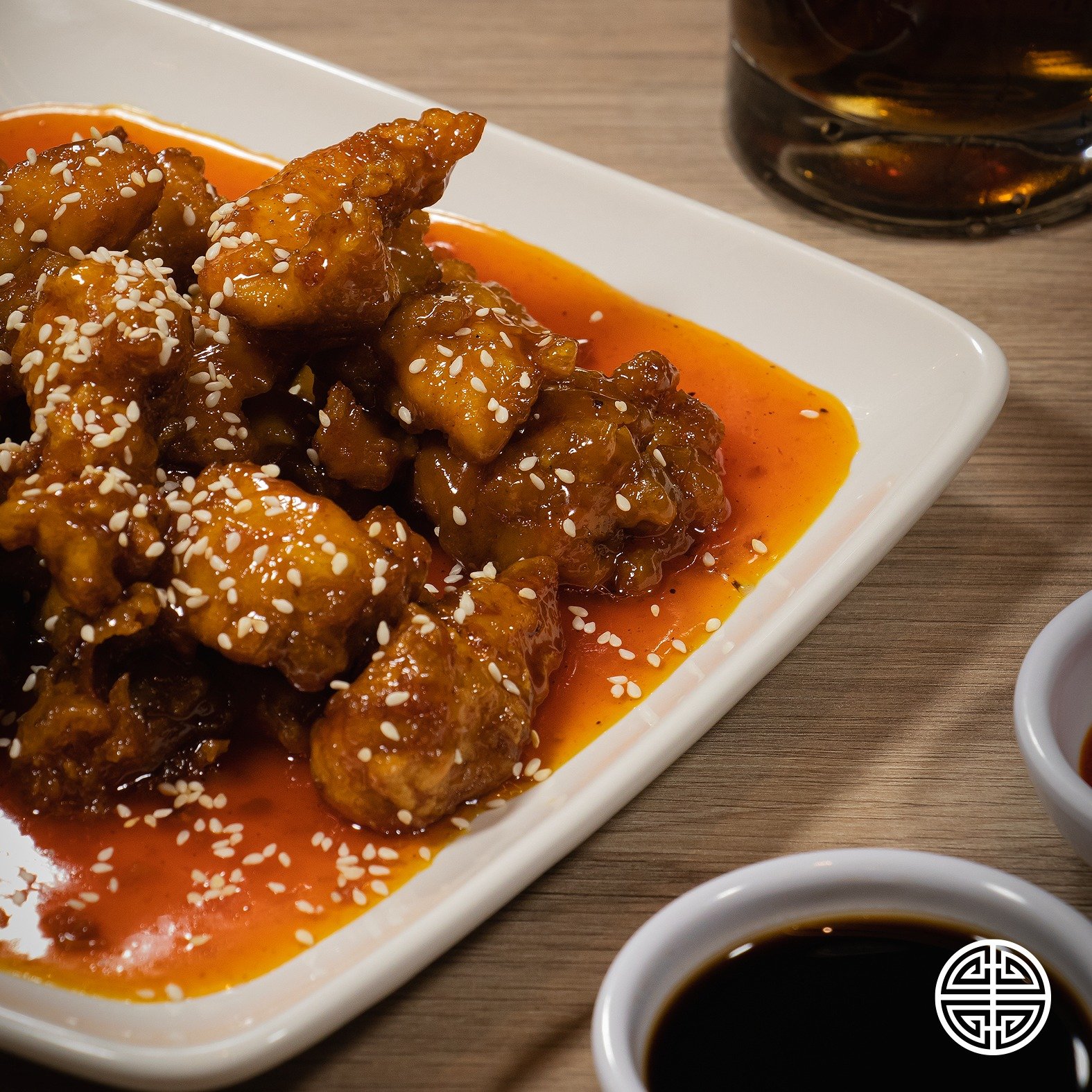 384121686_220772674341320_3212844642411912698_n