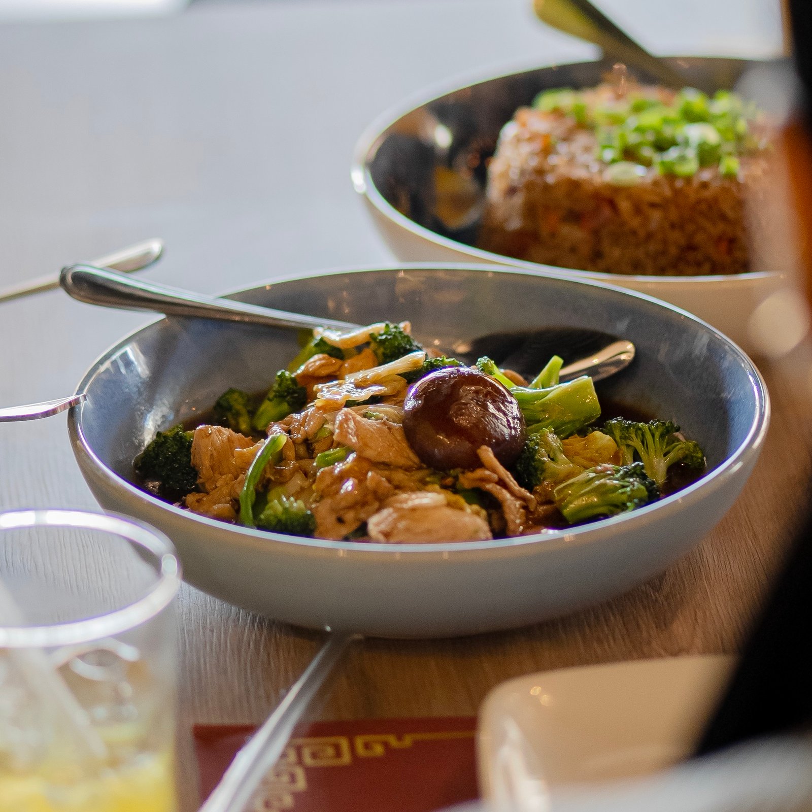 393772626_234061096345811_6634620135786684622_n