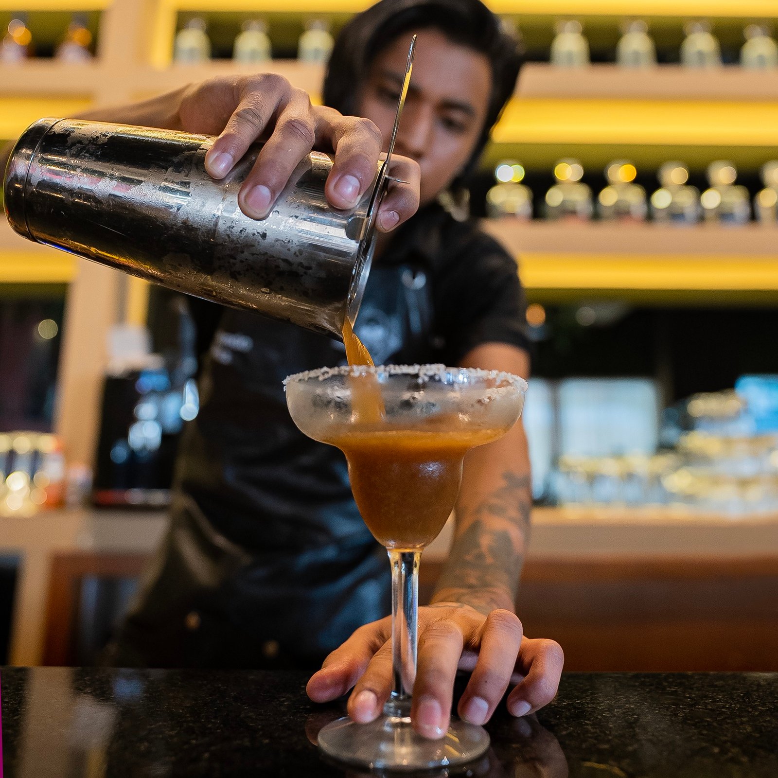 393938174_234061349679119_148880094356967930_n