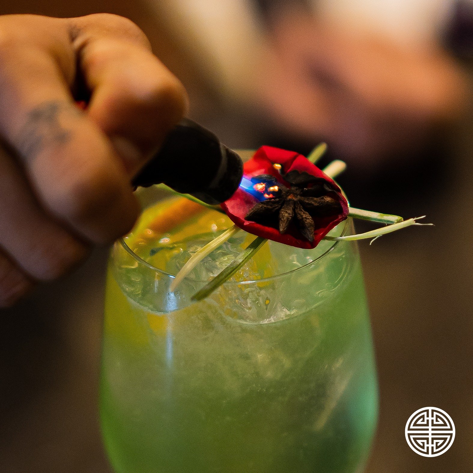 395227932_237829679302286_8883048318341009802_n