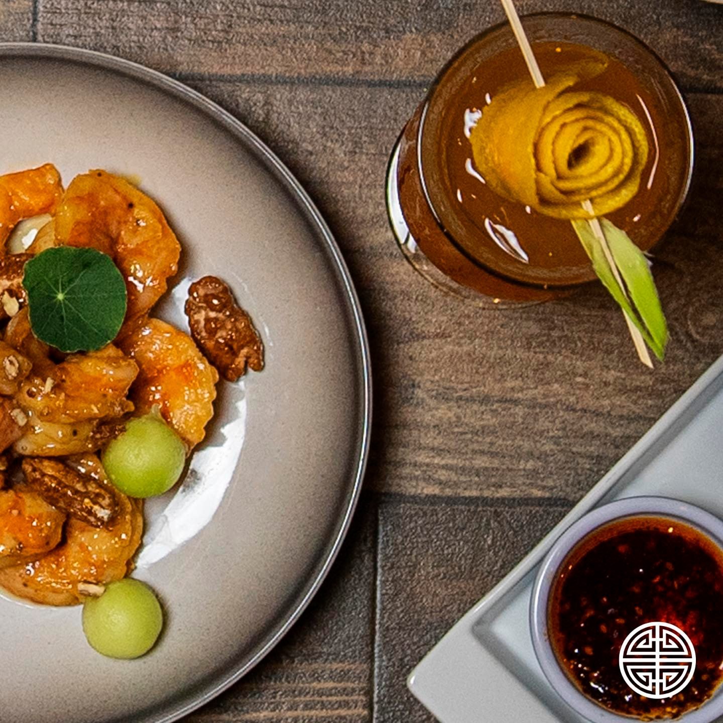 395381654_237212606030660_129841071069928779_n